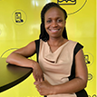Magdalene Ougo