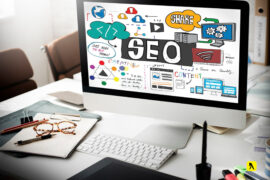 SEO Best Practices for 2024