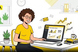 Email Marketing