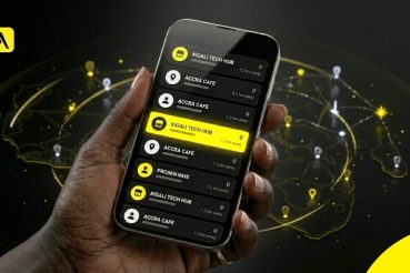 Online Directories